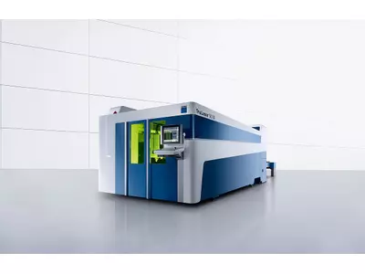 Lasermaschine TruLaser 5030